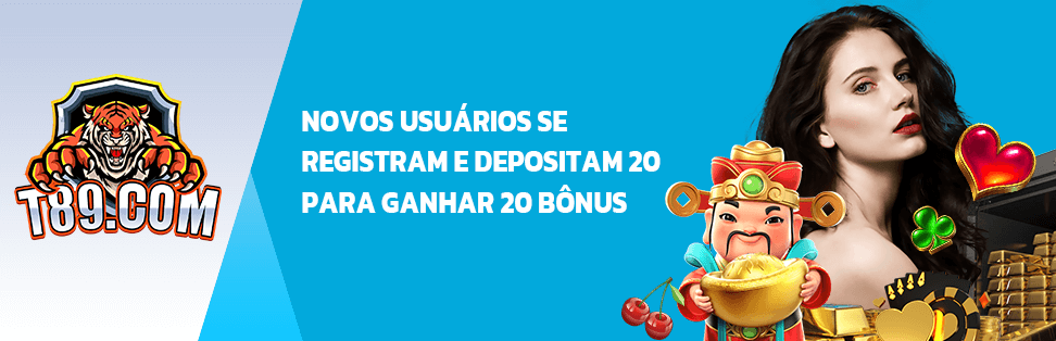 participar de grupos de pessoas que apostam na loto facil